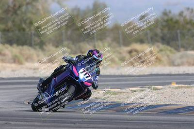 media/Nov-01-2025-CVMA (Sat) [[fc0f7531b8]]/Race 4-500-400-350 Supersport/